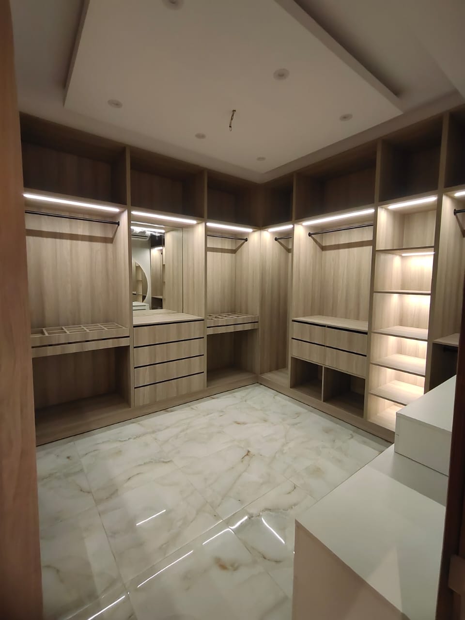 Premium Office Suite